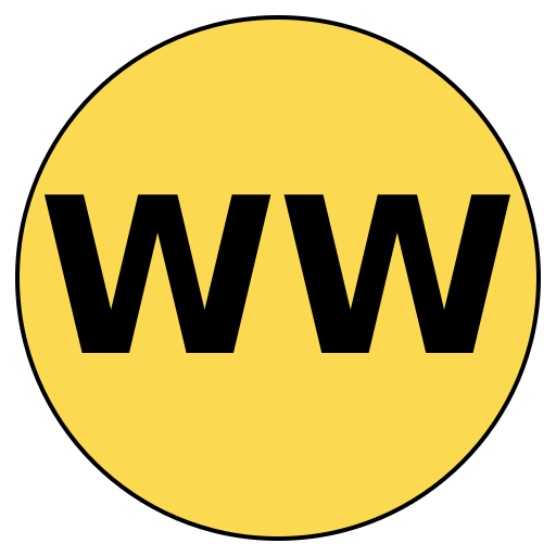 WhisperWorks